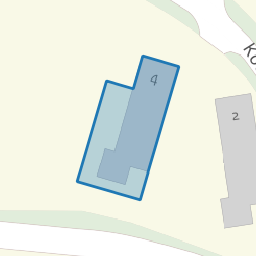 Perceel NDP01-A-5568