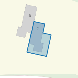 Perceel NDP01-A-5569