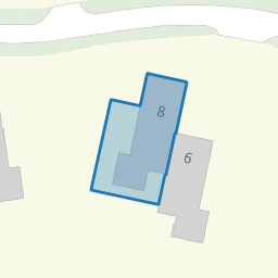 Perceel NDP01-A-5570