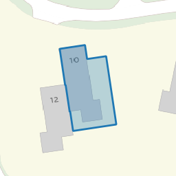 Perceel NDP01-A-5571