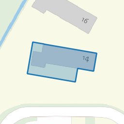 Perceel NDP01-A-5573