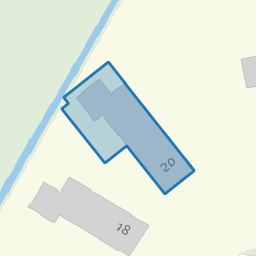 Perceel NDP01-A-5576