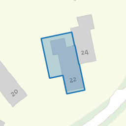 Perceel NDP01-A-5577