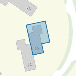 Perceel NDP01-A-5578