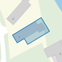 Perceel NDP01-A-5581