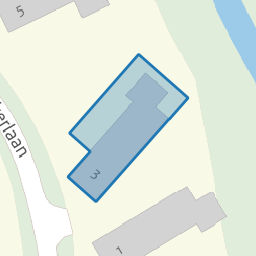 Perceel NDP01-A-5582