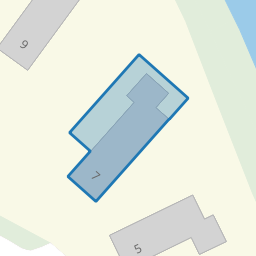 Perceel NDP01-A-5584