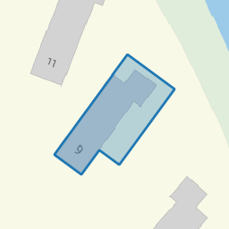 Perceel NDP01-A-5585