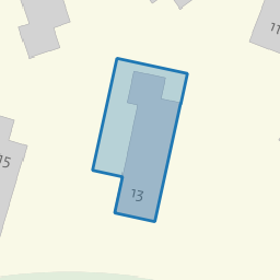 Perceel NDP01-A-5587