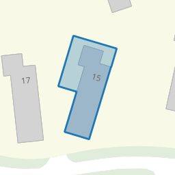 Perceel NDP01-A-5588