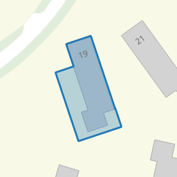 Perceel NDP01-A-5590