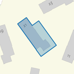 Perceel NDP01-A-5591