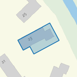 Perceel NDP01-A-5592