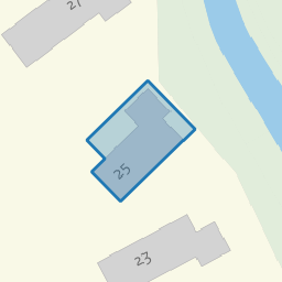 Perceel NDP01-A-5593