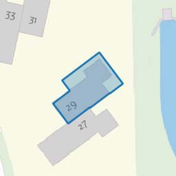 Perceel NDP01-A-5595