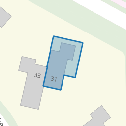 Perceel NDP01-A-5596