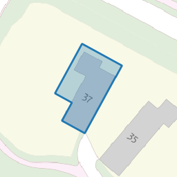 Perceel NDP01-A-5599