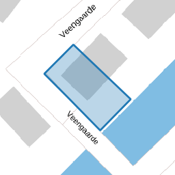 Perceel NDP01-A-5607