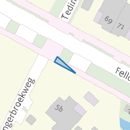 Perceel NDP01-A-5618