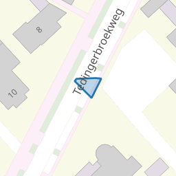 Perceel NDP01-A-5623