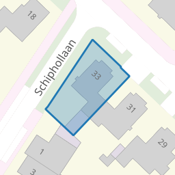 Perceel NDP01-A-5626