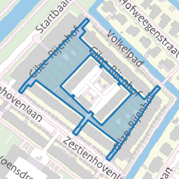 Perceel NDP01-A-5630