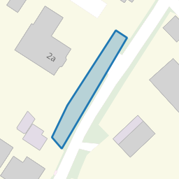 Perceel NDP01-A-5638