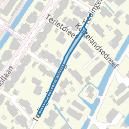 Perceel NDP01-A-5639