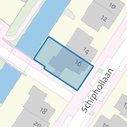 Perceel NDP01-A-5644