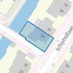 Perceel NDP01-A-5646