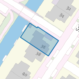 Perceel NDP01-A-5647