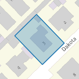 Perceel NDP01-A-5652