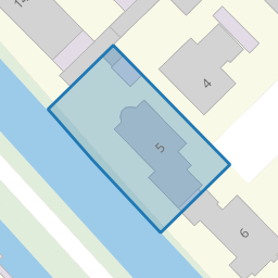 Perceel NDP01-A-5654