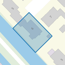 Perceel NDP01-A-5655