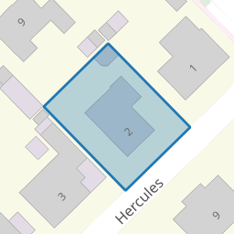 Perceel NDP01-A-5661