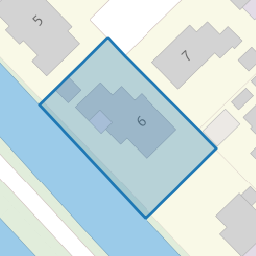 Perceel NDP01-A-5664