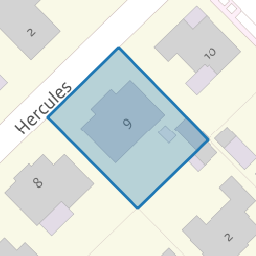 Perceel NDP01-A-5667