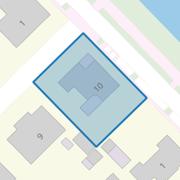 Perceel NDP01-A-5668