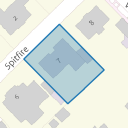 Perceel NDP01-A-5676