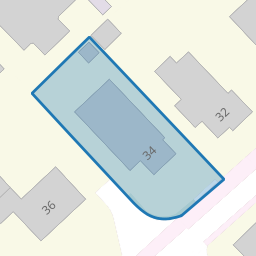 Perceel NDP01-A-5678