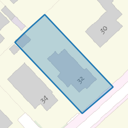 Perceel NDP01-A-5679