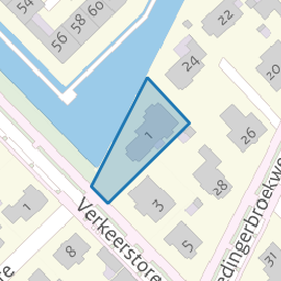 Perceel NDP01-A-5682