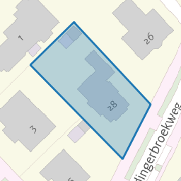 Perceel NDP01-A-5683