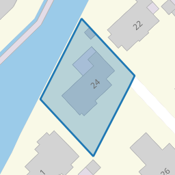 Perceel NDP01-A-5684