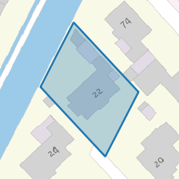 Perceel NDP01-A-5686