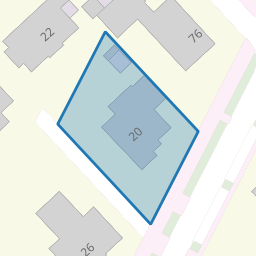 Perceel NDP01-A-5687