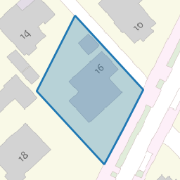 Perceel NDP01-A-5690