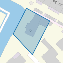 Perceel NDP01-A-5692