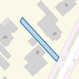 Perceel NDP01-A-5693