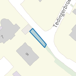 Perceel NDP01-A-5698